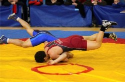 Изображение Изображение