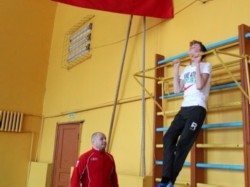 Изображение Изображение