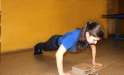 Изображение Изображение