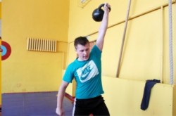 Изображение Изображение