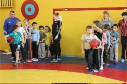 Изображение Изображение