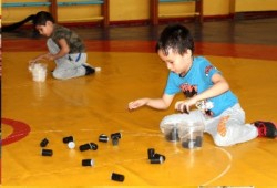 Изображение Изображение