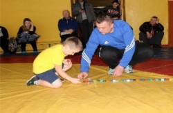 Изображение Изображение