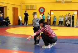 Изображение Изображение