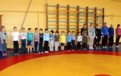 Изображение Изображение