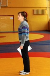 Изображение Изображение