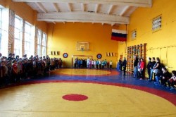 �����������