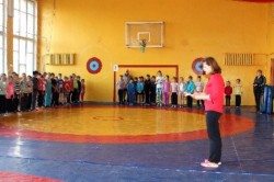 �����������