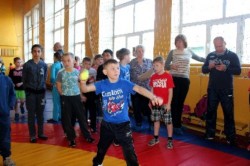 �����������