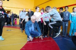 �����������