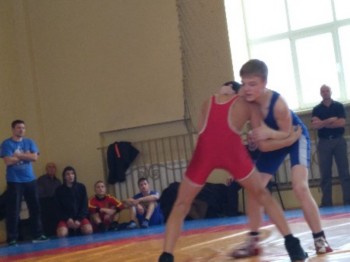 Изображение Изображение