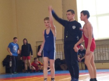 Изображение Изображение