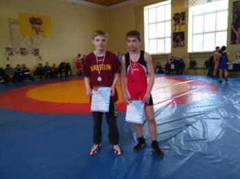 Изображение Изображение