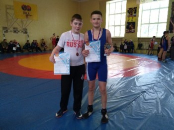 Изображение Изображение