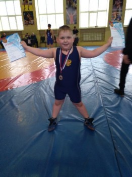 Изображение Изображение