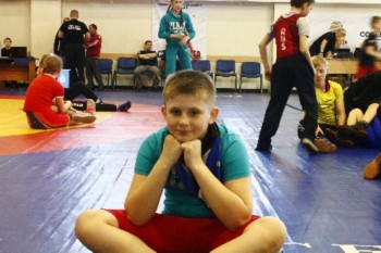 Изображение Изображение