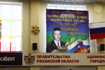 Изображение Изображение