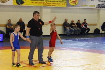 Изображение Изображение