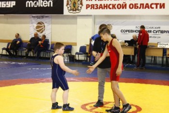 Изображение Изображение