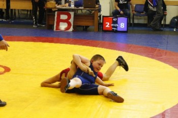 Изображение Изображение