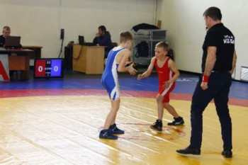 Изображение Изображение