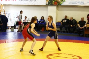 Изображение Изображение