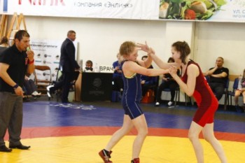 Изображение Изображение