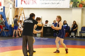 Изображение Изображение