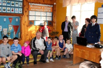 Изображение Изображение