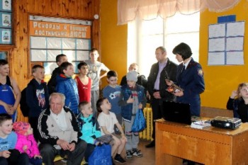 Изображение Изображение