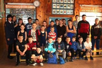 Изображение Изображение