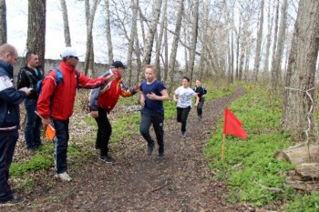 Изображение Изображение