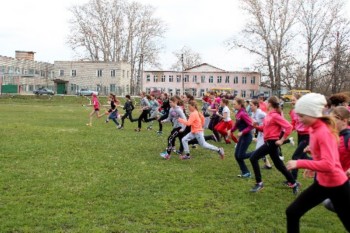 Изображение Изображение