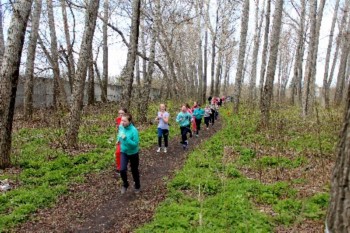 Изображение Изображение