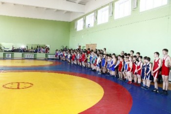 Изображение Изображение