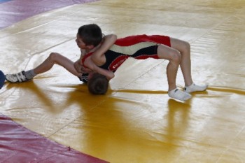 Изображение Изображение