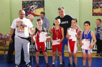 Изображение Изображение