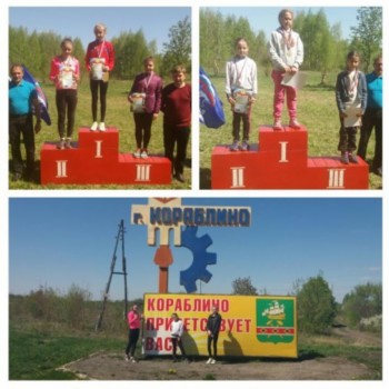 Изображение Изображение