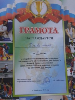 Изображение Изображение