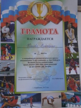 Изображение Изображение