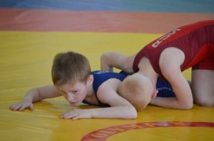 Изображение Изображение