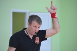 Изображение Изображение