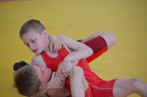 Изображение Изображение