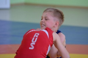 Изображение Изображение