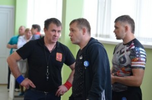 Изображение Изображение