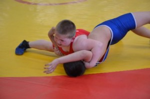 Изображение Изображение