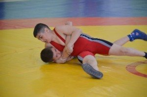 Изображение Изображение