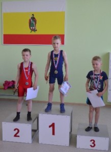 Изображение Изображение