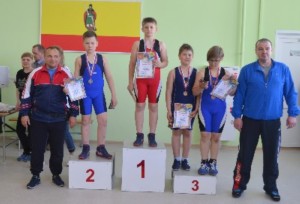 Изображение Изображение