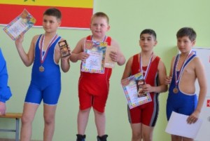 Изображение Изображение